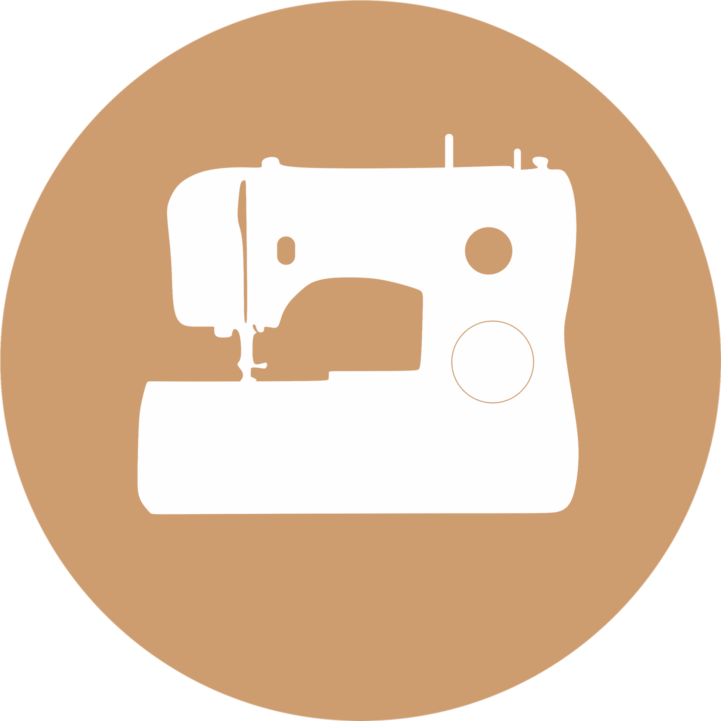 Массовый пошив одежды по вашему заказу