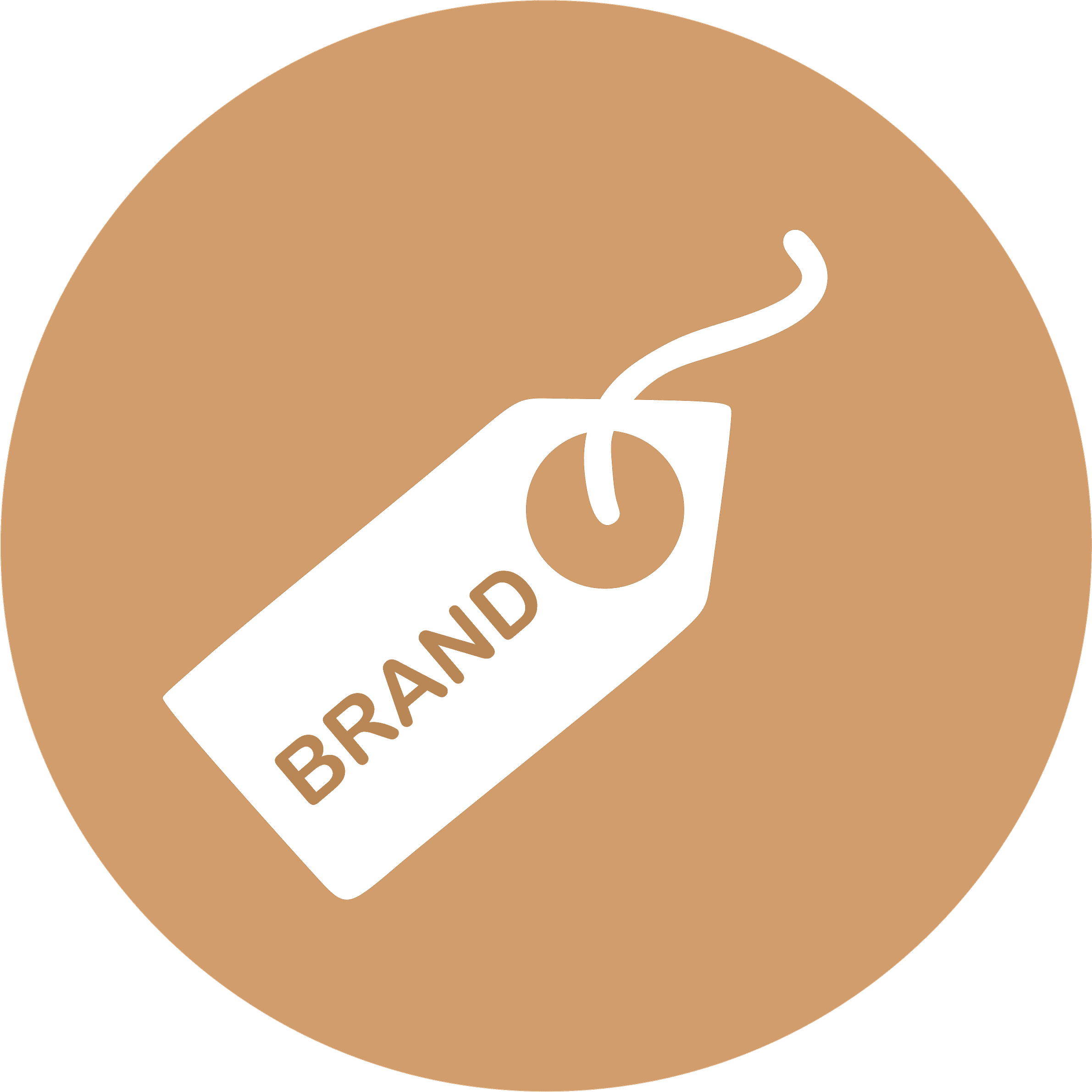 Брендирование одежды для ваших задач