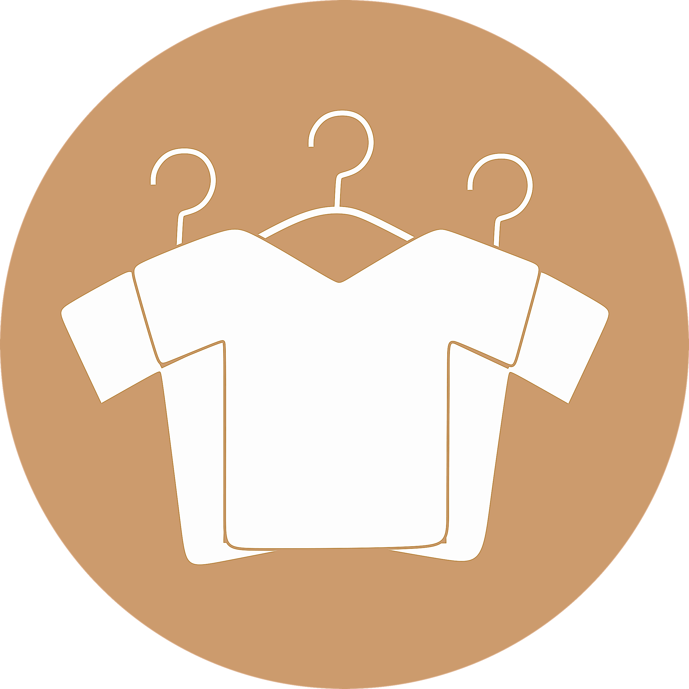 Производство корпоративной одежды