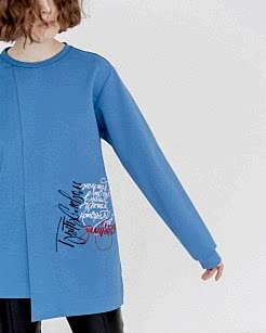 пример логотипа 1