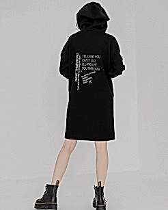 пример логотипа 2