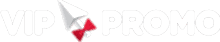 vippromo_01_logo_red_back1.png