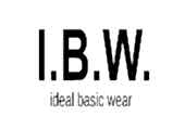 I.B.W
