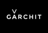 garchit