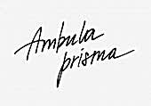 Ambula Prisma