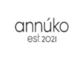 annuko
