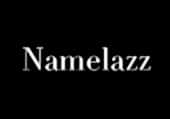 Namelazz