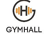 Gymhall
