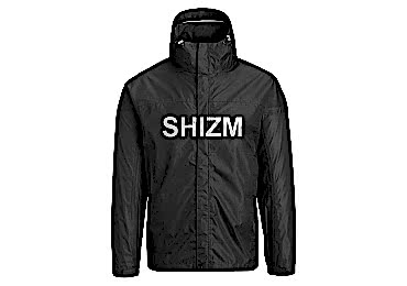 В отличие от готовых изделий, доступных в продаже, мы отошьем для вас изделие по конкретным требованиям, имея возможность индивидуального нанесения логотипов на крой, непосредственно перед пошивом .