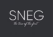 sneg