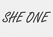 She.One