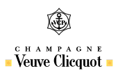 Veuve Clicquot