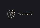 YouRight