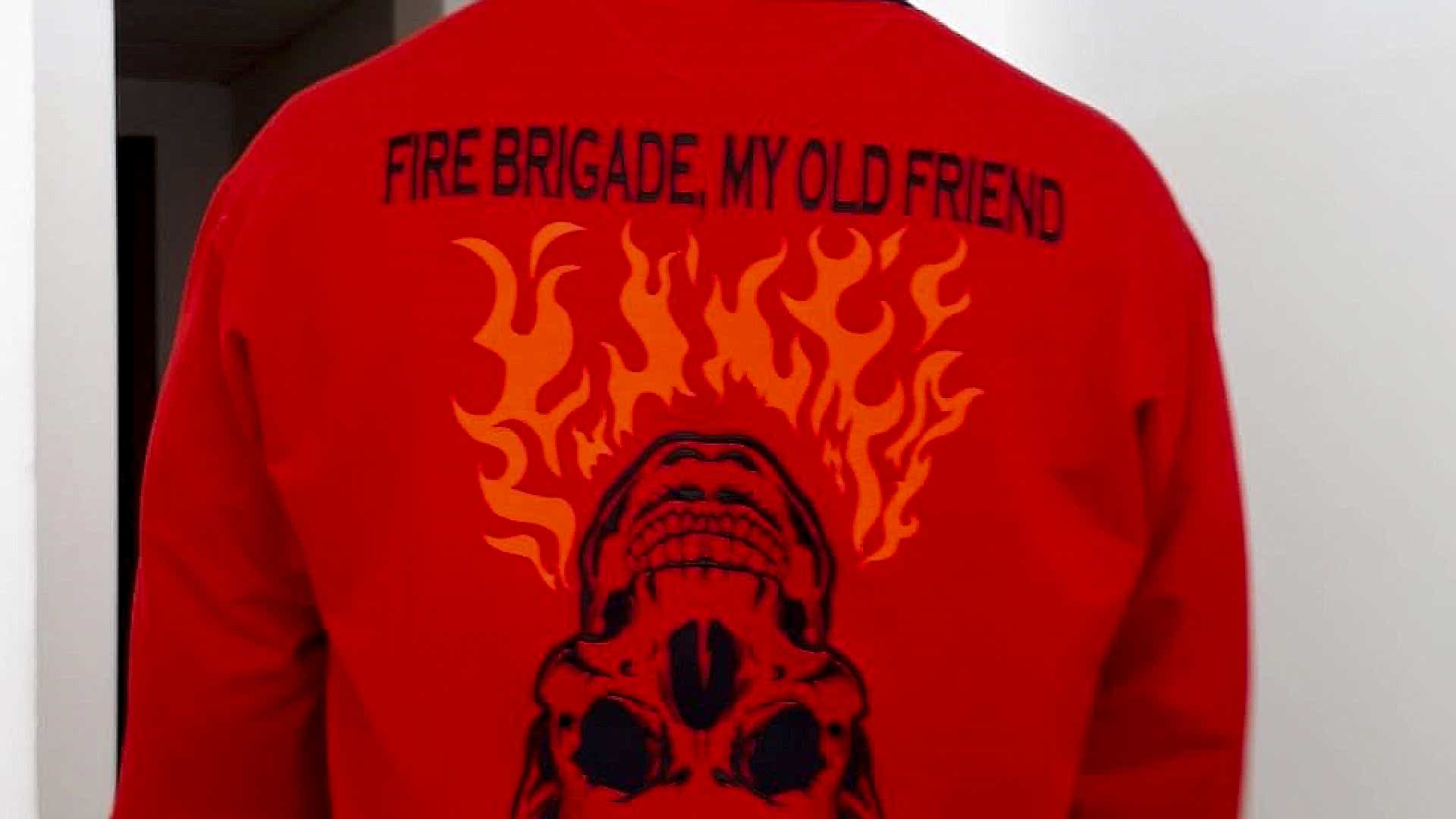 Пошив футболок