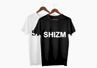 Футболки с логотипом являются одним из актуальных носителей фирменного стиля. Если вам нужно привлечь внимание к крупному мероприятию, наша компания предлагает Вам разработку и нанесение вашего логотипа, слогана или любой другой информации в кротчайшие сроки, на профессиональном оборудовании.