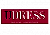 Udress